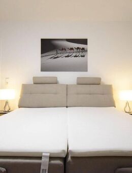 Ohne Maklergebühr zu erstklassigem Wohnen - hier beginnt Ihr stilvolles neues Zuhause - Celle