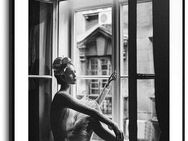 Reinders! Poster Ballerina