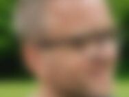 Onk*** - Bad Bentheim