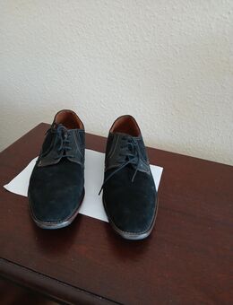 Herren Schuhe Lloyd verkaufen - Dortmund