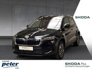 Skoda Karoq, 1.5 TSI Selection, Jahr 2023 - Nordhausen