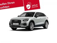 Audi Q2, 30 TFSI Advanced, Jahr 2024 - Kiel