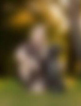 Cow*** - Niederschönenfeld