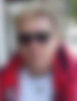 Kob*** - Westerstede