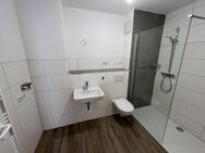 Frisch sanierte 2 Zi. Wohn. mit Balkon und Stellplatz in der Barther Straße von Stralsund - Stralsund