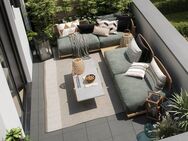 traumhaftes Penthouse im Herzen Lübecks - Lübeck