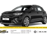 Kia Stonic, 1.0 T-GDI Vision, Jahr 2022 - Lohr (Main)