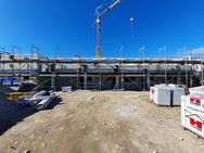 Neubauprojekt LANIA in Burg auf Fehmarn | 5%-Sonder-AfA | Open House: jeden Sonntag (11-14 Uhr) - Fehmarn