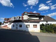 Achtung Handwerker- Einfamilienhaus in Nohfelden-Gonnesweiler im Bieterverfahren zu verkaufen - Nohfelden