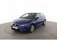 Seat Leon 1.6 TDI Style - Berlin