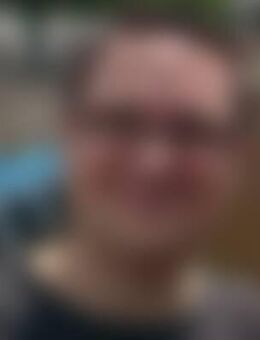 PC-*** - Biberach (Riß)