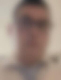 And*** - Fröndenberg (Ruhr)