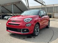 Fiat 500X, 1.5 GSE Hybrid Sport |, Jahr 2023 - Leonberg (Baden-Württemberg)