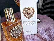 Dolce&Gabbana Devotion - Langen (Hessen)