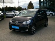 VW up, 2.3 e-up Edition 3kWh |, Jahr 2023 - Erding