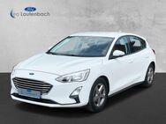 Ford Focus Lim. Trend - Duderstadt