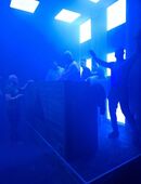 Dom Toretto Dj Für Geile Techhouse House Techno Partys gesucht? Dann bist du bei mir richtig in 10369