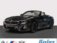 BMW Z4 M, 40i M Sport Innopkt Harm Kard, Jahr 2022 - Wittlich