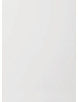wiho Küchen Hängeschrank Flexi2 Breite 50 cm