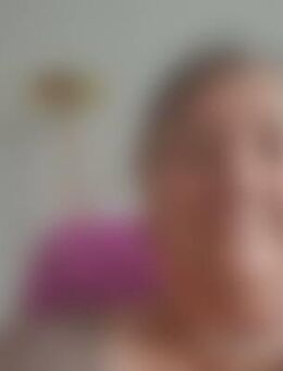 Mon*** - Hamburg Altstadt