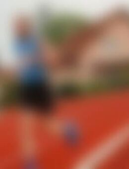 Mar*** - Eichenbühl