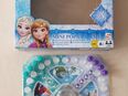 Disney Frozen Spiel Pop-up Eiskönigin K20 in 02708
