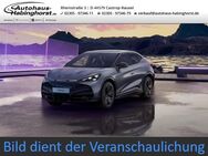 CUPRA Tavascan, VZ - h Sennheiser Heat-Pump, Jahr 2022 - Castrop-Rauxel