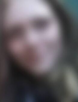 Jen*** - Donauwörth