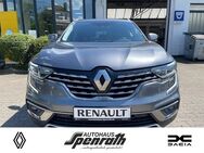 Renault Koleos, INITIALE PARIS BLUE dCi 190, Jahr 2019 - Jülich