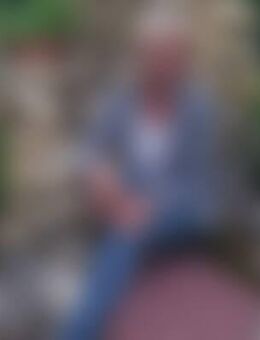 Bar*** - Weiden (Oberpfalz)