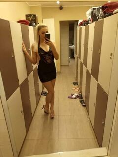 NEU 🌺 LINA (25) 🍆🍑 geiles Luder aus Slowenien 💋 NUR besuchbar