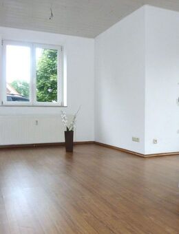 Bispingen 3-Zi.Whg. ca. 70qm, im EG und 1.OG, EBK, Terrasse, Gäste WC, KFZ Stellplatz ab 01.01.26 zu vermieten - Bispingen