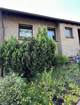 Wohnen in exklusivster Lage in Gevelsberg Silschede - Gevelsberg