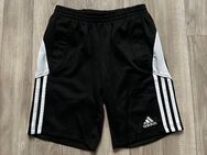 Adidas Sporthose, Größe 152, inkl. Versand! - Leverkusen