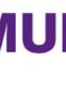 ERP-Administrator (m/w/d) - Günzburg