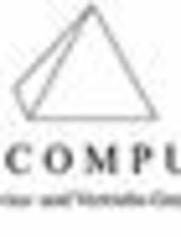 Strategic Account Manager (m/w/d) für die Region Bayern und die Region Hamburg / Hannover - Hamburg