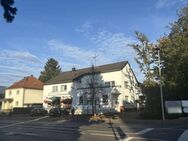 Attraktive 3-Zimmer-Wohnung mit großem Balkon in verkehrsgünstiger Lage - Bergisch Gladbach