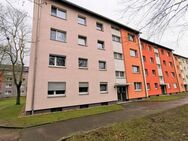 Große 4-Zimmer-Wohnung in Marl Hüls frei! - Marl (Nordrhein-Westfalen)