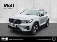 Volvo XC40, T5, Jahr 2023 - Düren