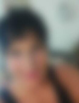 Wid*** - Frankfurt (Main)