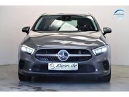 Mercedes-Benz A 220 2.0 190PS Progressive 7G-DCT Widescreen - Teltow