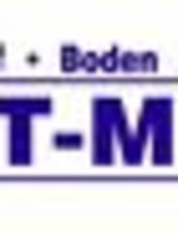 Kunststoffmonteur (m/w/d) - Solingen (Klingenstadt)