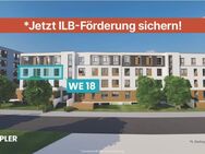 Senftenberg in Top-Lage: Jetzt mögliche ILB-Förderung sichern! - Senftenberg