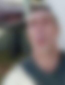 Ter*** - Grevenbroich