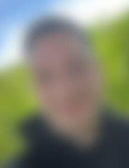 Ste*** - Unterdietfurt