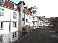 EINMAHLIGE INVESTITIONSMÖGLICHKEIT IN DER KONSTANZER ALTSTADT - Konstanz