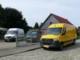 Mercedes-Benz Sprinter 314 CDI L3 / L4 Hoch extra Lang 1. Hd in 14929