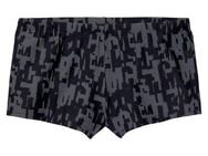 Chiemsee Boxer-Badehose mit Innenkordel