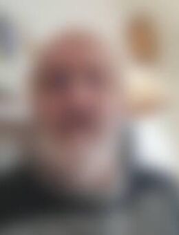 Ern*** - Könnern Zentrum