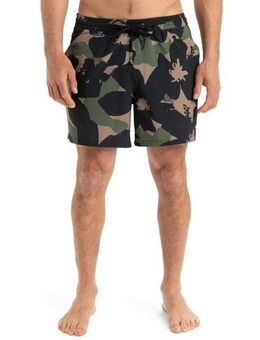 Quiksilver Badeshorts